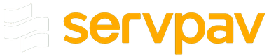 SERVPAV