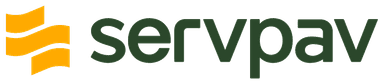 SERVPAV